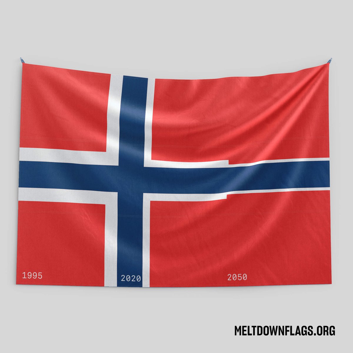 Our_Winters_EU's tweet photo. Today on what would have been the start of #COP26, @meltdownflags leads a #digitalprotest to break a year of climate silence. 
Join from Nov. 9-19 with #StopTheMeltdown and learn more about global glacier retreat at https://t.co/SDYQ5V0GQG https://t.co/PgpJBOQwDv