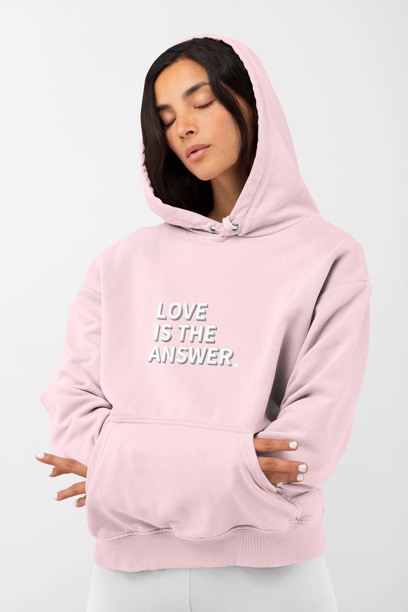 PridePalacelgbt's tweet photo. all you need is LOVE β€οΈπ§‘ππππ #loveislove #lgbtqmerch
https://t.co/FQhIehhqIz https://t.co/I4IrUI79BO