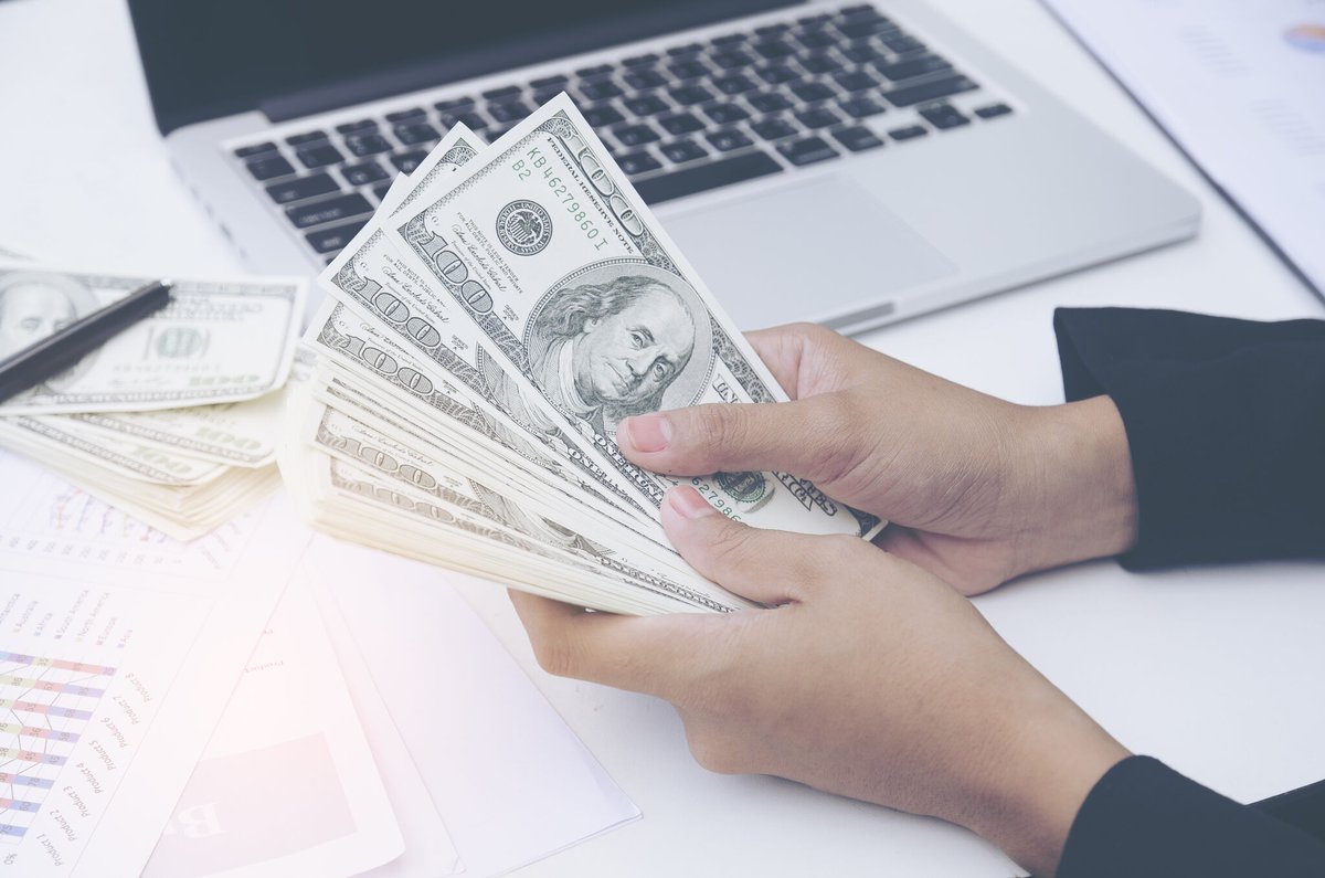 DHernandezCPA's tweet photo. Looking for ways to speed up cash flow in your business? How about 105 ways to speed up cash flow? 👀📝✅

Don’t miss this complimentary resource. Just click here for instant access! 
https://t.co/CXENRRC1vN

#SmallBusiness #Accounting #CPA #BusinessAdvisory #CashFlow #Resource https://t.co/6JW394TfCr