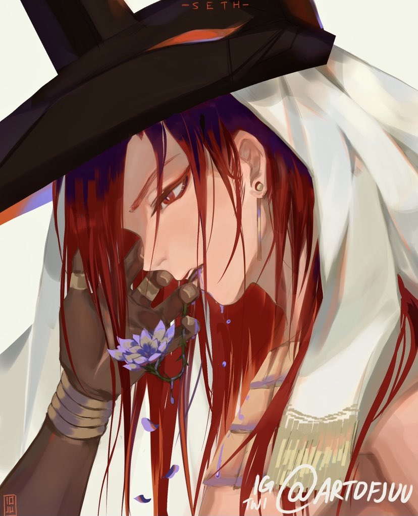 artofjuu's tweet photo. From inside out #fanart #Ennead #bl #manhwa https://t.co/7cu1IhYxSb