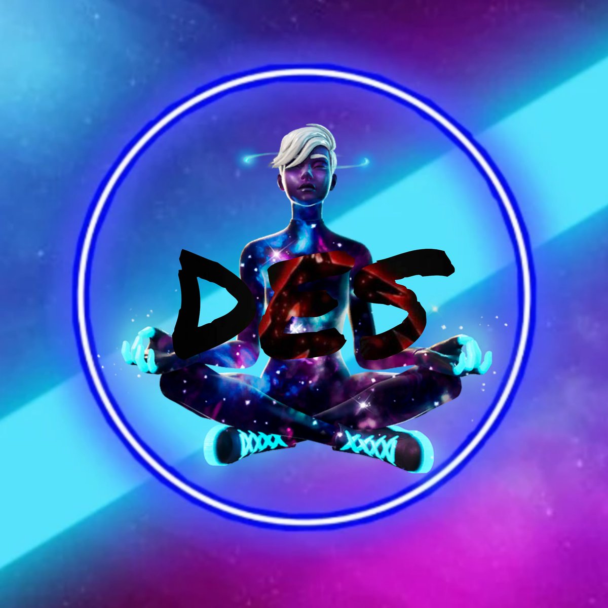 KILLZ_eth's tweet photo. Free PFP for @despisals
(not requested)
Cost $3-5
@TeamESPHQ @comsfnqt @Iannis23 @Acornfn @aqeryfnx @CemoFN @ErgytFN @pnrbtw @pnrbtw
#HappyBirthdayGeorge #fortnite #fortniteart #fortnitegfx #Fortnitemares #gfx #cheapgfx #teamsavagerc #FortniteSEAServers https://t.co/zK7o69e52E