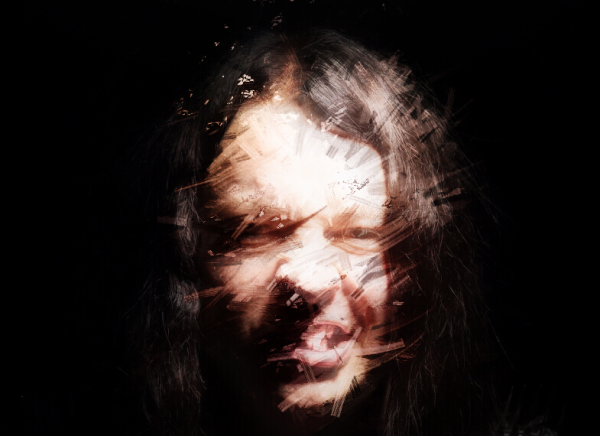 TerraRelicta's tweet photo. SCATTERFACE - New Album Out Now, New Video Released - TerraRelicta dark music webmagazine https://t.co/K9H7It5xH0
#scatterface #industrialmetal #experimentalmetal #video #newalbum #gothicmetal #hardrock #ambient #folk #darkmusic #TerraRelicta https://t.co/SyXAsTVGjG