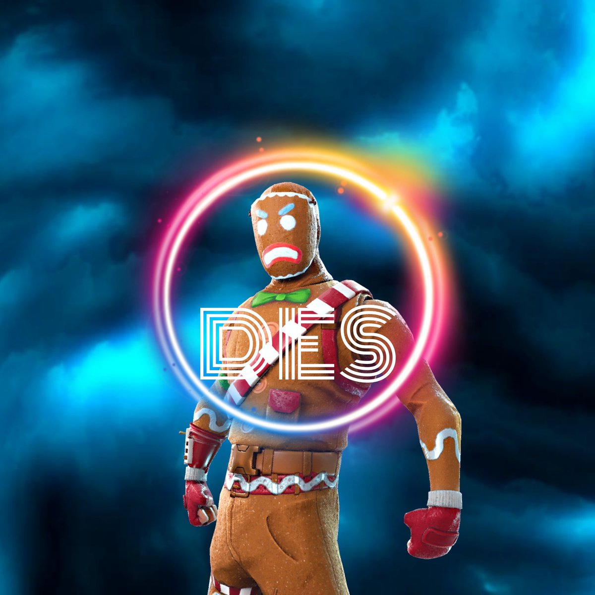 KILLZ_eth's tweet photo. Free PFP for @despisals
(not requested)
Cost $3-5
@TeamESPHQ @comsfnqt @Iannis23 @Acornfn @aqeryfnx @CemoFN @ErgytFN @pnrbtw @pnrbtw
#HappyBirthdayGeorge #fortnite #fortniteart #fortnitegfx #Fortnitemares #gfx #cheapgfx #teamsavagerc #FortniteSEAServers https://t.co/zK7o69e52E