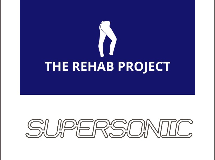 RehabProjectUK's tweet photo. We are proud to work in collaboration with @supersonic_fit 🔷🏋🏼 Now offering Osteopathic Services in York City Centre #WorkingTogether #SupportLocal https://t.co/IfN1RsUPIC
