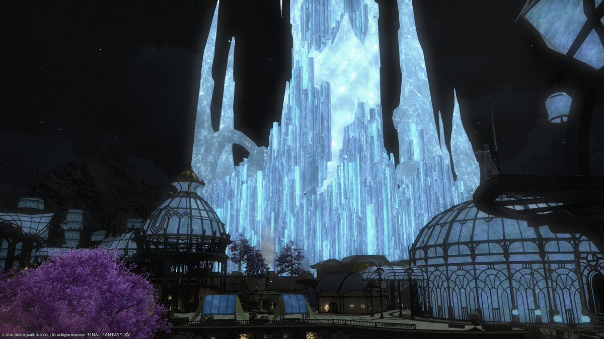 Name: Ayori Irento
Stammwelt: Louisoix
Preis: Geira-Kappe
#FFXIV #FavZoneSweepstakes <a href="/FF_XIV_DE/">FINAL FANTASY XIV</a>