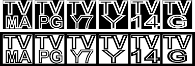 RobStoddardFLDC's tweet photo. Banner numbers for knowledge and support of the #TVRatingsSystem, and #Cable's #parentalcontrols, even as #ScreenTime for kids increases, in latest consumer survey from the board that monitors success of the system. https://t.co/kAT1vMXxcR #TVParentalGuidelines #CableProgramming https://t.co/xbxdzgaeKN