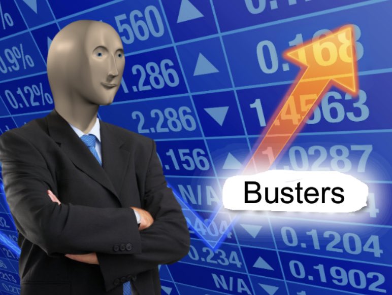 PFTCommenter tweet picture