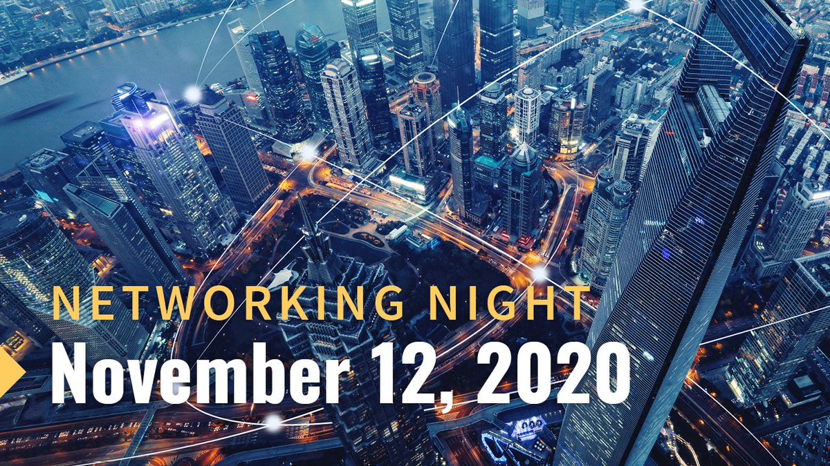 VanderbiltAlum's tweet photo. Don’t forget to sign up for the 2020 Networking Night and advance your career with the support of your fellow Commodores!

Sign up for one of nine industry-based virtual networking sessions at https://t.co/gDfb8FcWsB https://t.co/15kRP7RoKa