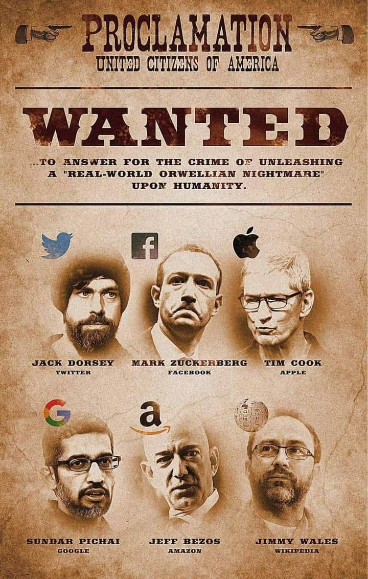 ULive33046995's tweet photo. @washingtonpost #FRAUDS #911 #230 https://t.co/GpTFCAhHUg