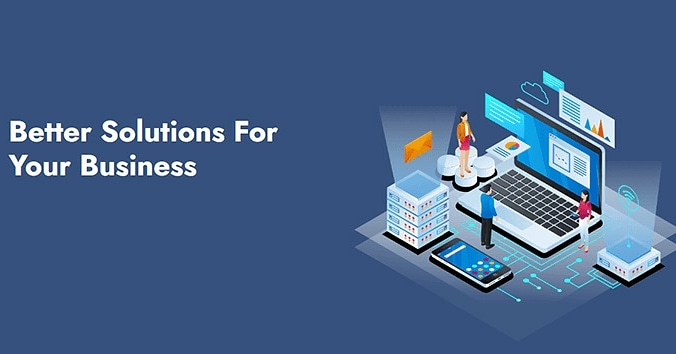 codeomotive's tweet image. یکی از روش های برقراری ارتباط با مشتریان، #طراحی_سایت_شرکتی حرفه ای است. در این #سایت معمولا #شرکت، #محصولات و #خدمات، نحوه سفارش گیری و #برندسازی ارائه می گردد.
#کدوموتیو