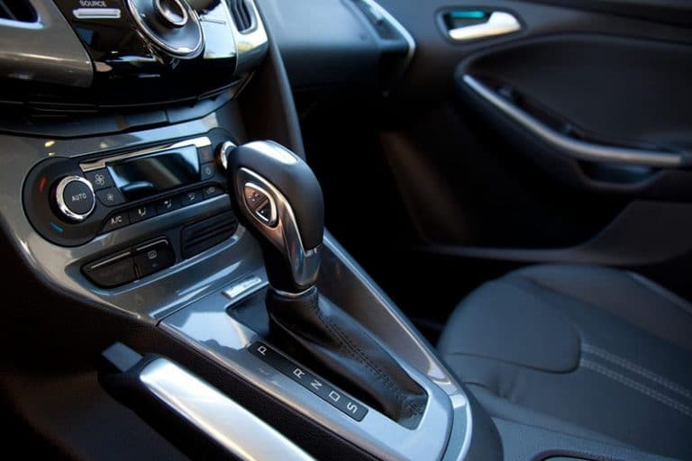 CO_transmission's tweet photo. Noticing three gear problems with your automatic transmission
https://t.co/RPcqf8PKQQ https://t.co/2STpJ4Tkzi