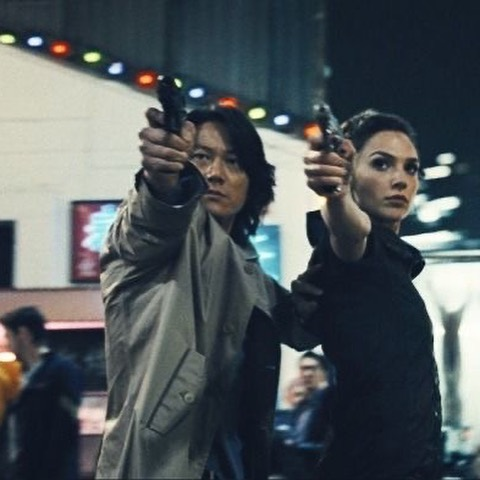 pedestrian's tweet photo. https://t.co/sSWPD38p8F