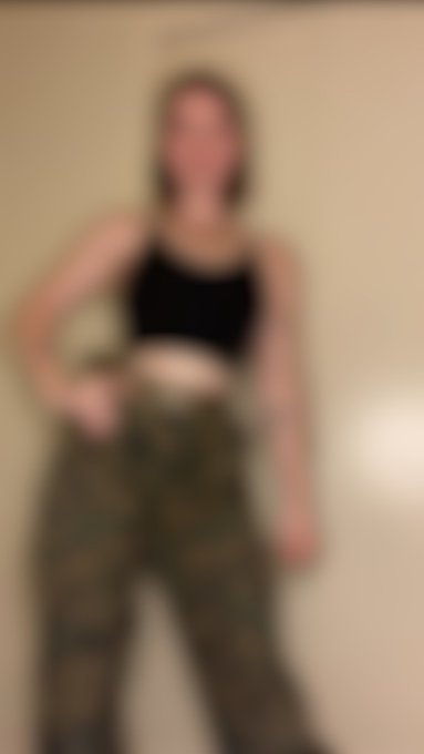 New photo up on Modelhub! This one is only for my Fan Club members. Sign up now: https://t.co/n71bE4CMU0