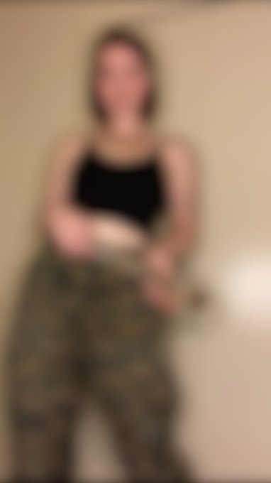 Sign up to my Modelhub Fan Club to see this brand-new exclusive photo: https://t.co/n71bE4CMU0 https://t