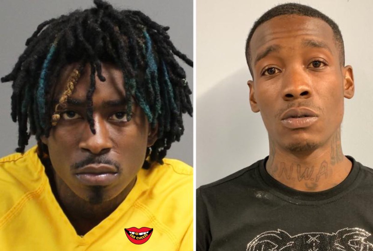 SAY CHEESE! 👄🧀 on Twitter: 