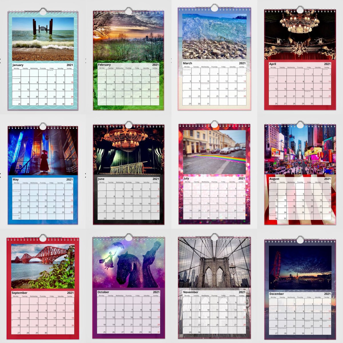 Kierbro's tweet photo. Choose pics from https://t.co/SBHYO2MUgu or https://t.co/jGfj0rczFn &amp; DM me your choices! Payment via #paypal (kierbro@hotmail.com). #theatrical #Stage #musical #Broadway #westend #London 10% from all sales to @ActingforOthers (Shipping outside UK will incur small extra charges) https://t.co/pi84s9tPyq