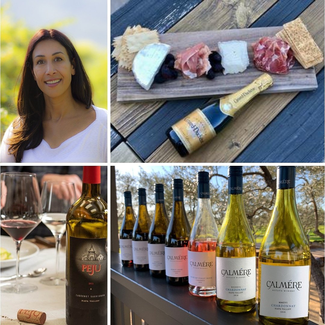 AscAttys's tweet photo. There's still time to register for our wine tasting event benefiting @HopeSupplyCoNTX THIS FRIDAY! Click on the link and we'll "see" you there! https://t.co/nLOtvQH1q1 https://t.co/YXiDcWTdwv