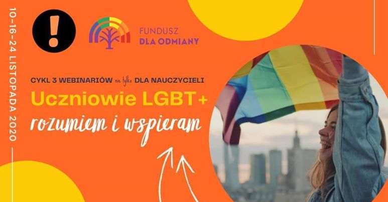 Program Aktywni Obywatele - Fundusz Krajowy tweet media