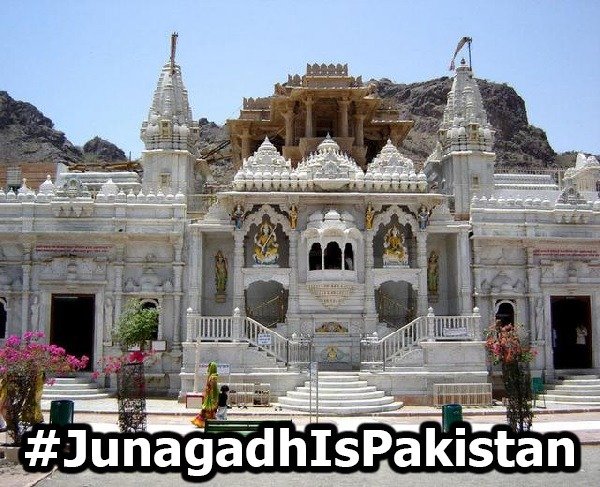 aamir422's tweet photo. Ruler of Junagadh H.H. Sir Mahabbat Khanji III https://t.co/JXLxoW4q9c