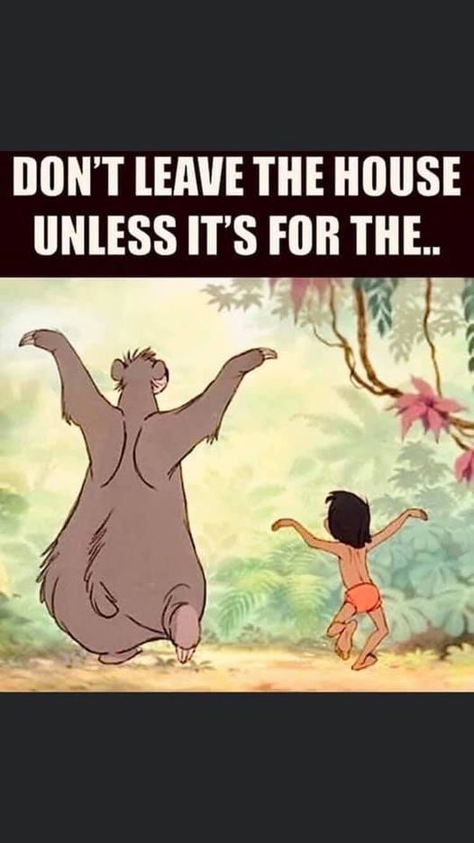 Ruth Pugh tweet media