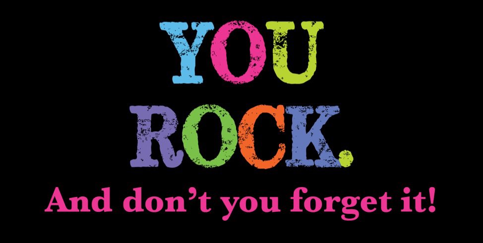 csdspecialserv's tweet photo. Today marks the start of National School Psychology Week.   Sending a big shout out to @CenterSD's amazing School Psychologists...Amelia Stern and Karah Chapman! Thank you for all you do ❤ @schoolpsych58 @karah_chapman https://t.co/u4GCkEBfGh