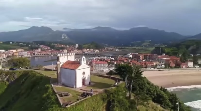 Jordi Cruz ¡SÍ CHEF! tweet media