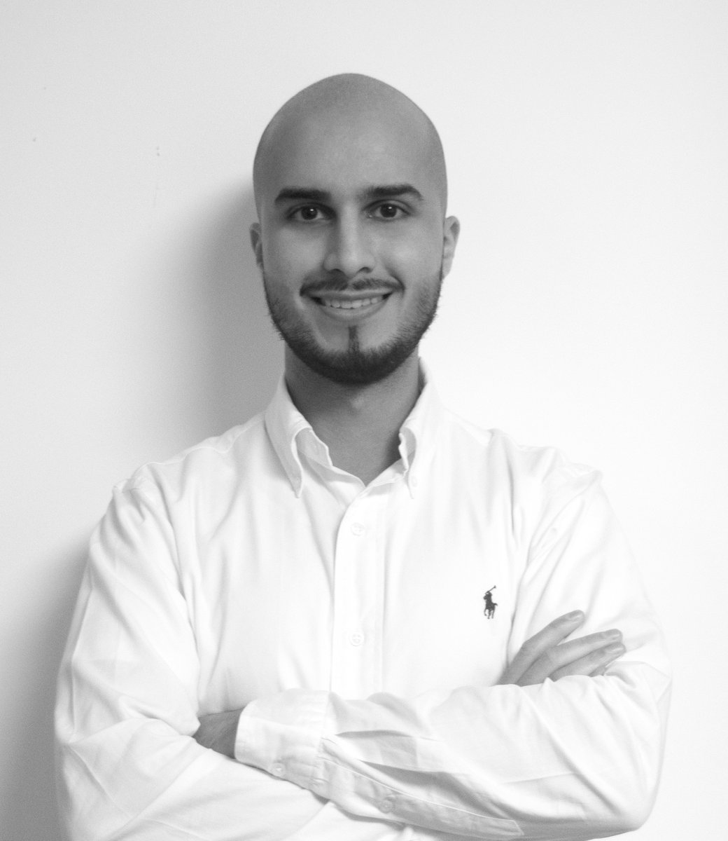 KSA_architects's tweet photo. A very warm welcome to Bryony Richardson, Lily Farmer and Ricky Chandi who have recently joined the KSA team! https://t.co/3zTp95pMYl