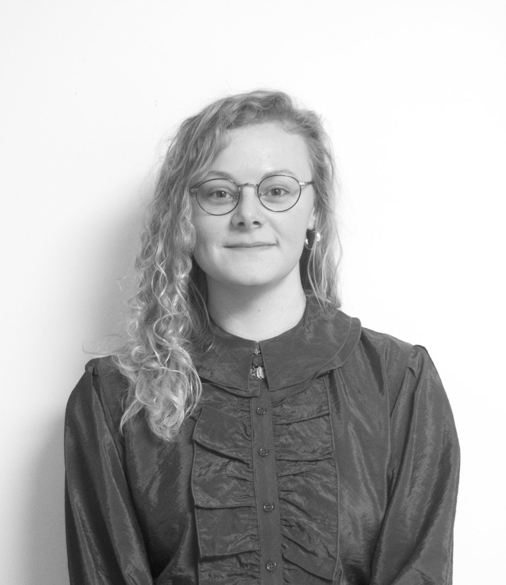 KSA_architects's tweet photo. A very warm welcome to Bryony Richardson, Lily Farmer and Ricky Chandi who have recently joined the KSA team! https://t.co/3zTp95pMYl