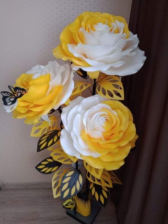 @purpuracocaes (@purpuracocaes1) on Twitter photo 