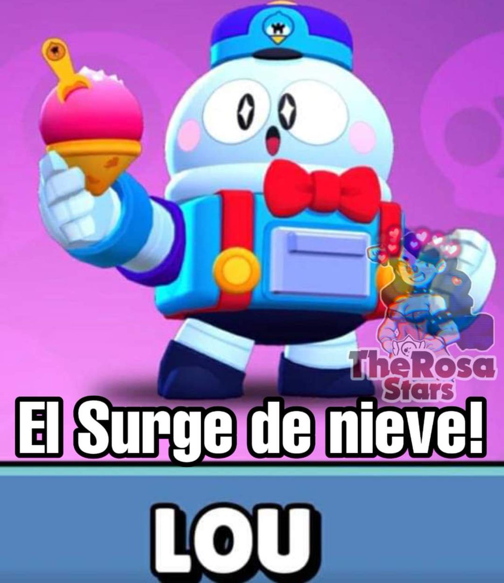 KArt2d's tweet photo. @SpiukYT De nada ;v https://t.co/4RcsFiqm6X