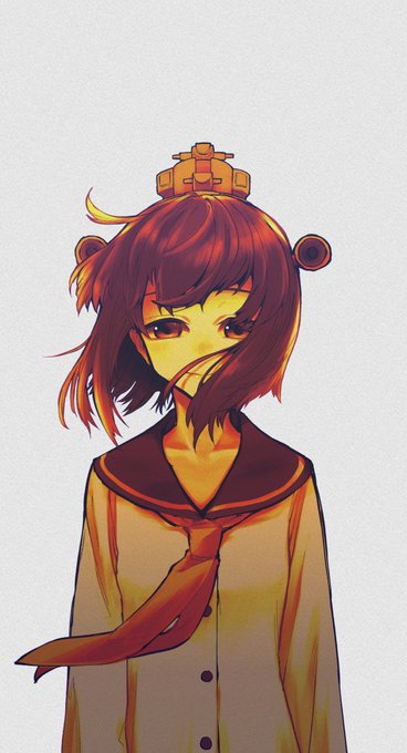 あいしています 