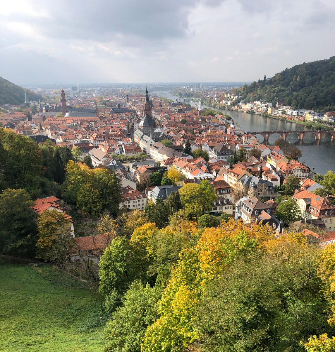 Innes Associates (@innesassociates) on Twitter photo Photo from a recent visit to Heidelberg – twice winner of the European Sustainable City Award.
Following a recent CPD from Jeremy Walker of <a href="/heathwalkeruk/">Jeremy Walker</a> , we are feeling inspired to see how we can improve our approach to sustainability both as a business and on our projects. Photo from a recent visit to Heidelberg – twice winner of the European Sustainable City Award.
Following a recent CPD from Jeremy Walker of <a href="/heathwalkeruk/">Jeremy Walker</a> , we are feeling inspired to see how we can improve our approach to sustainability both as a business and on our projects.