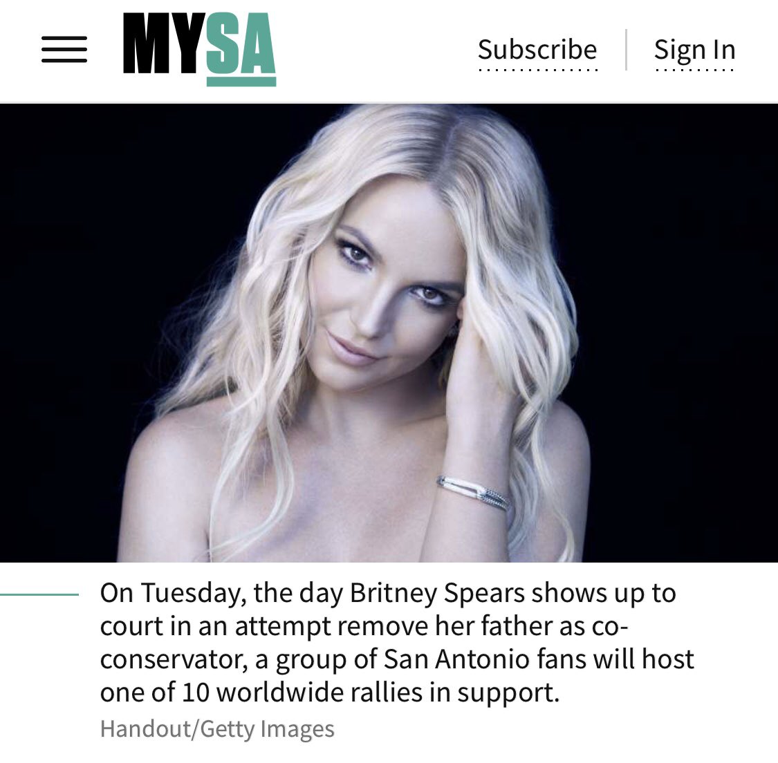 LuthersCafe's tweet photo. Free Britney Rally in San Antonio!! 
November 10th ( this Tuesday) 
Join us at 12pm on the gay strip 🏳️‍🌈 
#SanAntonio #FreeBritney #Texas #Equality #BritneySpears https://t.co/Bf10RiNyQl