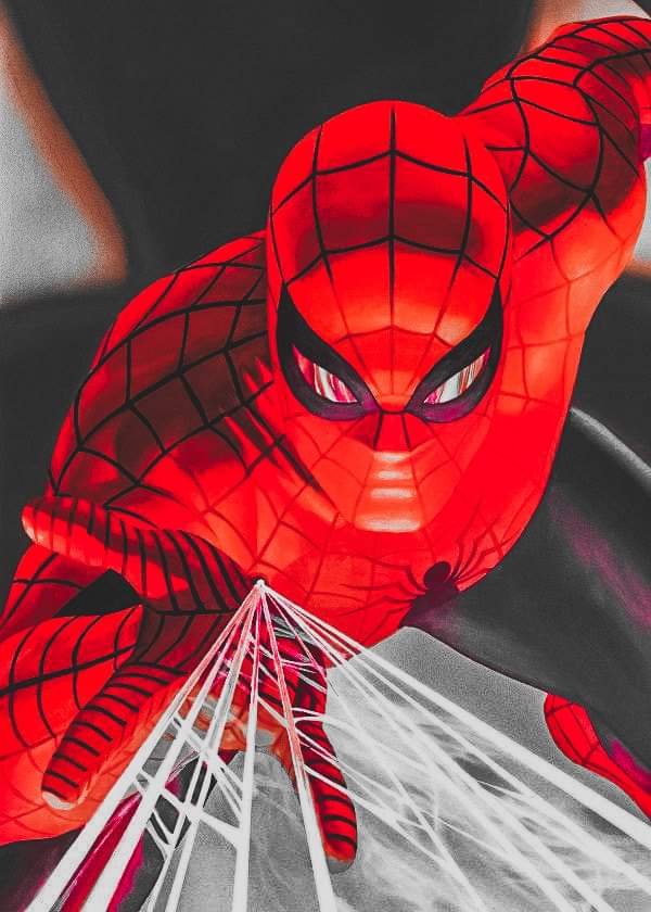 WEBHEAD. (@Arachnoistos) / Posts / X