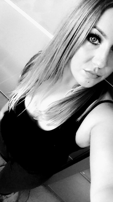 https://t.co/mOTREPaRXP   besuche meine Seite ... viele geile Bilder und Videos ;)   visit my page darling<a href="/tag/camgirl"class="tags"><span>#camgirl</span></a><a href="/tag/versaut"class="tags"><span>#versaut</span></a><a href="/tag/heiss"class="tags"><span>#heiss</span></a><a href="/tag/geil"class="tags"><span>#geil</span></a><a href="/tag/geilerarsch"class="tags"><span>#geilerarsch</span></a>