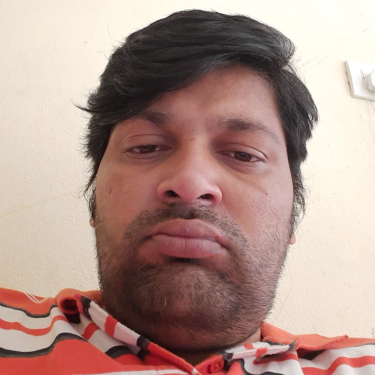 aravindmca57's tweet image. #NewProfilePic