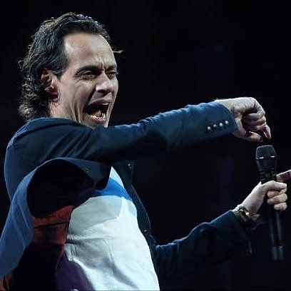 MarcAnthony_Mex's tweet photo. Reposted from @palabrasdelalma_usa 🤴🎤🕺🔥 @marcanthony
#marcanthony #Kingofsalsa #thevoice #icon #legend #puertoricanpride #jlo #jenniferlopez #latinmusic #salsamusic #quevivalasalsa #flacobello 2/2 https://t.co/UmIl2aF4Ba
