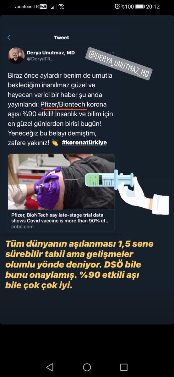 #COVID19 #Covid_19 #CovidTesting