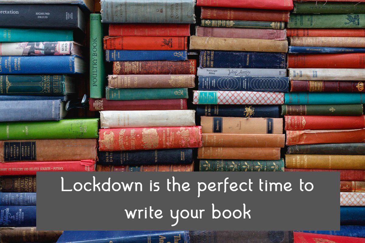 One of the positive things of this year is that I had time to finish my autobiography 🏳️‍🌈tinyurl.com/outgaydad #lockdown #gaywriter #LGBTQ #gayauthor #WednesdayMotivation