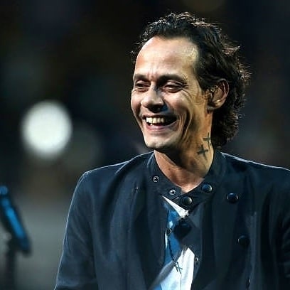 MarcAnthony_Mex's tweet photo. Reposted from @palabrasdelalma_usa 🤴🎤🕺🔥 @marcanthony
#marcanthony #Kingofsalsa #thevoice #icon #legend #puertoricanpride #jlo #jenniferlopez #latinmusic #salsamusic #quevivalasalsa #flacobello 2/2 https://t.co/UmIl2aF4Ba