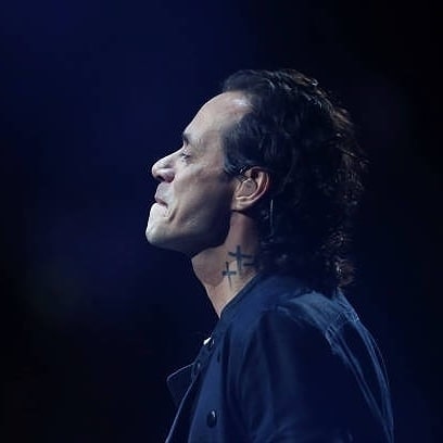 MarcAnthony_Mex's tweet photo. Reposted from @palabrasdelalma_usa 🤴🎤🕺🔥 @marcanthony
#marcanthony #Kingofsalsa #thevoice #icon #legend #puertoricanpride #jlo #jenniferlopez #latinmusic #salsamusic #quevivalasalsa #flacobello 2/2 https://t.co/UmIl2aF4Ba