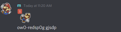 gab3eeeeeeeeee's tweet photo. @bluethingybt Finally Typed Ow- https://t.co/kQX4yVrDhR