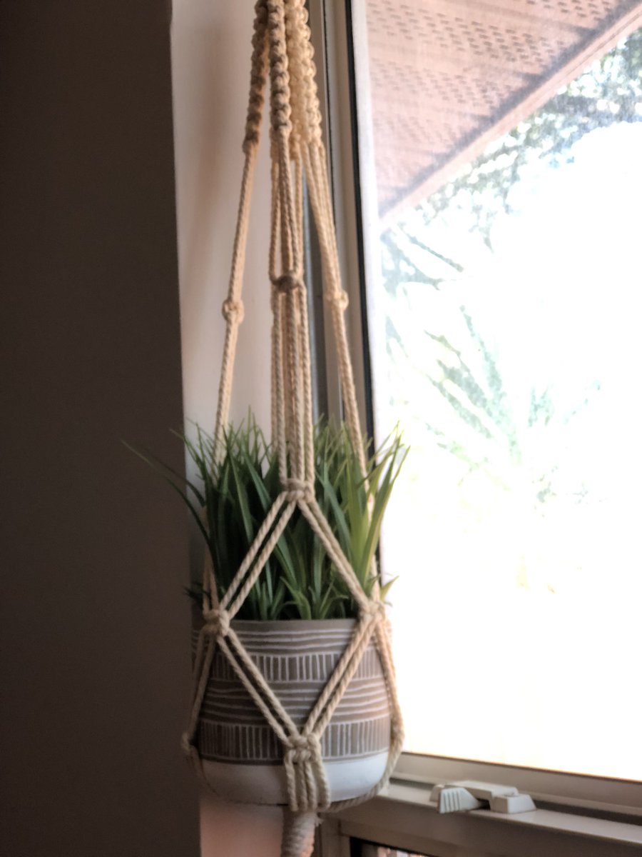 FinestoneCasey's tweet photo. Has anyone else picked up a new hobby in 2020? Thinking about starting a small Etsy shop on the side! https://t.co/HMtF9xahqX