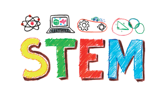 MAD-learn tweet media