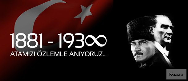 abdullahkural1's tweet photo. #10Kasım1938 https://t.co/d5xFwxJBJ0