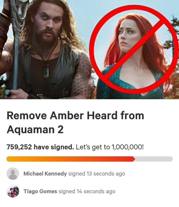 Shenal Perera tweet media