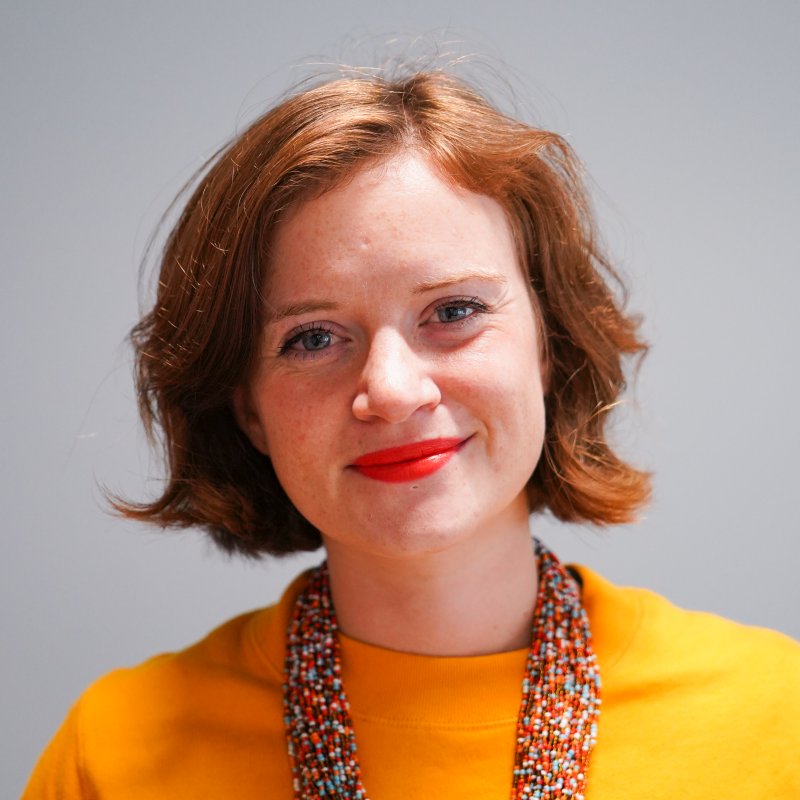 CVMP's tweet image. Our second confirmed keynote speaker for #CVMP2020 is @SarahTicho from @HatsumiVR, @exploreDEEP, @ImmerseUK_ and @XRSafetyMedical.

We look forward to her keynote on Immersive Art and Healthcare!

Find out more at cvmp-conference.org/2020/keynotes/…