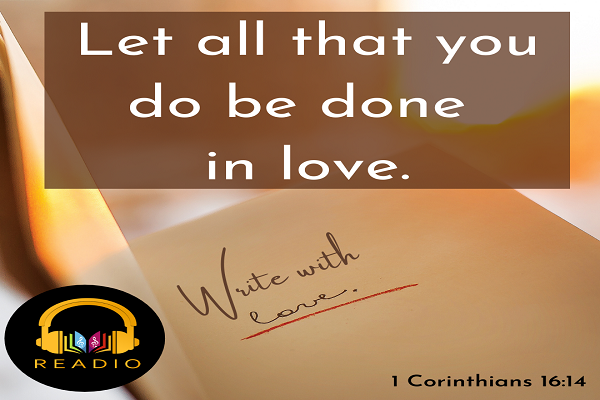 2TigersLLC's tweet photo. It is always better when you love what you do!
.
.
.
.
.
.
.
.
.
.
.
.
.
#writinginspiration #writewithlove #readio #readioapp #inspireyourlife #motivation #nanowrimo #writinggoals #lifegoals #spiritualinspiration #authors #writers #christianauthors #christianwriters #god #jesus https://t.co/wtkq4PCI77