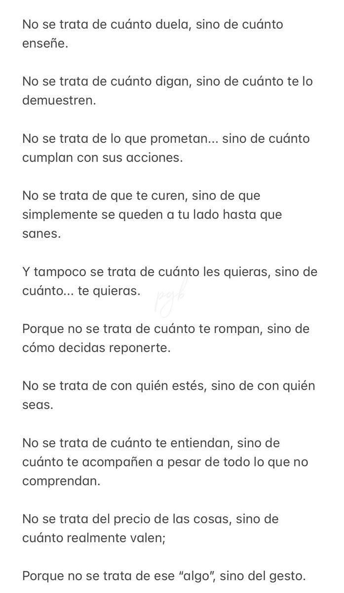 pgb_tw's tweet photo. creo que de esto se trata... 📝 https://t.co/TxU2Vt0tNg