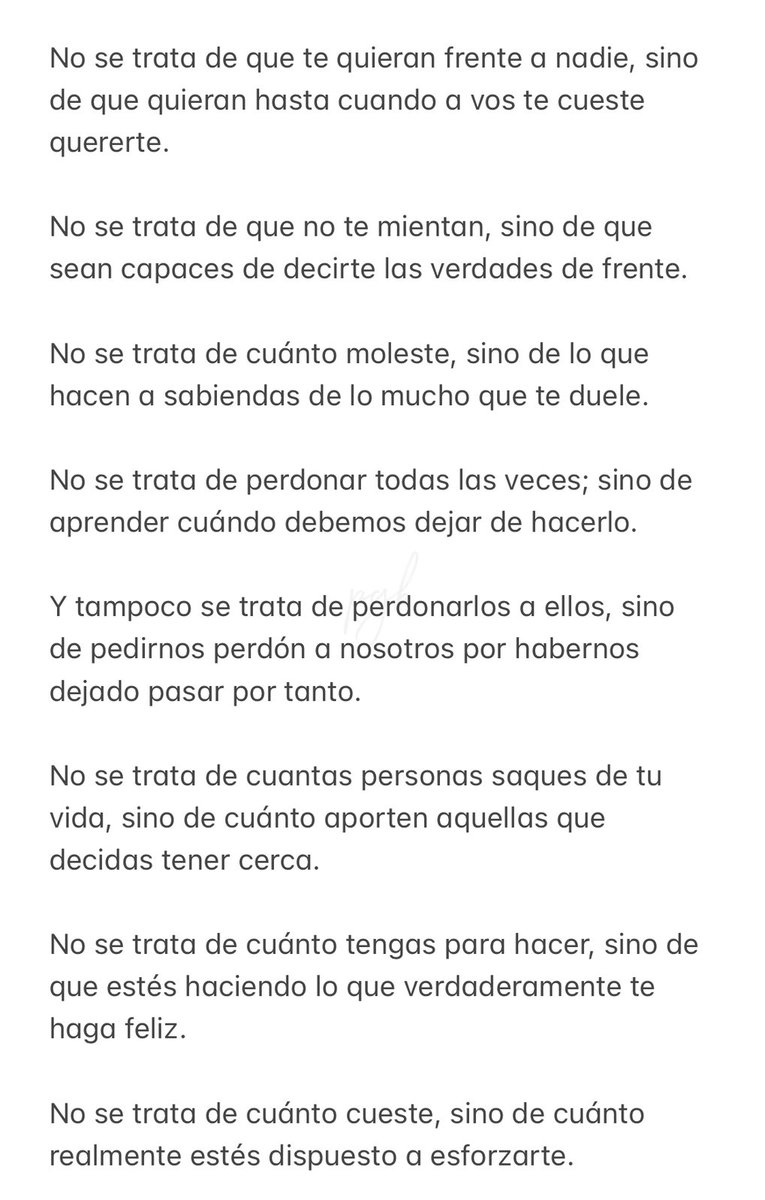 pgb_tw's tweet photo. creo que de esto se trata... 📝 https://t.co/TxU2Vt0tNg